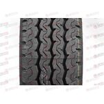 TRIANGLE TR652 112/110R 225/70 R15C