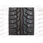 TRIANGLE TR757шип 90T 185/65 R14