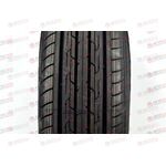 TRIANGLE TE301 96H 205/70 R15