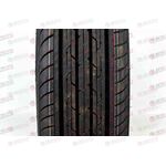 TRIANGLE TЕ301 86Т 185/70 R13