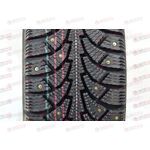 KAMA HK519 ШИП 84Т 175/70 R14