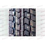 KAMA HK-520 ШИП 110/108R 205/75 R16C