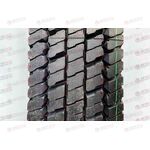 KAMA NR 202 тяга 132/130M 235/75 R17