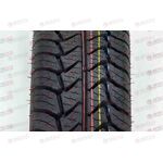 KAMA НК-243 99/97N 185/75 R13C