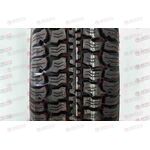 KAMA ФЛЕЙМ 91Q 205/70 R16