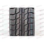 TRIANGLE LL01 8PR 115/113R 235/65 R16C
