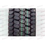 KAMA NR201 тяга 156/150L 315/80 R22.5