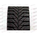 TRIANGLE PS01 108T 235/65 R17