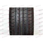 TRIANGLE TC101 88H 185/60 R15