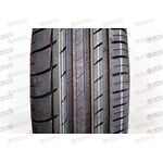 TRIANGLE TH201 95Y 215/50 R17