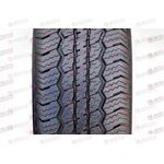 TRIANGLE TR258 111S 245/70 R16