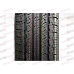 TRIANGLE TR259 111H 245/70 R16