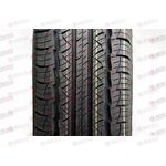 TRIANGLE TR259 102V 215/65 R16