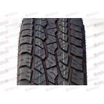 TRIANGLE TR292  111S 245/70 R16