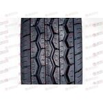 TRIANGLE TR645 104/102R 195/70 R15C