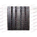 TRIANGLE TR656 16PR руль+тяга 140/137M 255/70 R22.5