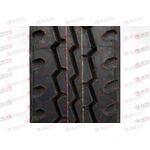 TRIANGLE TR668 16PR руль+тяга 139/137L 8.25R20