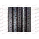 TRIANGLE TR685 14PR руль 128/126L 225/70 R19.5