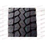 TRIANGLE TR689A 16PR тяга 135/133L 215/75 R17