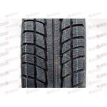 TRIANGLE TR777 96T 205/70 R15