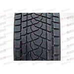 TRIANGLE TR797 105T 245/60 R18
