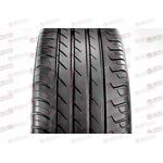 TRIANGLE TR918  94V 205/55 R16