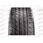 TRIANGLE TR918 86H 185/65 R14