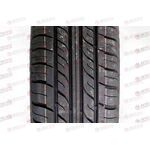 TRIANGLE TR928 82H 175/70 R13