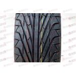 TRIANGLE TR968 XL 98V 225/50 R17