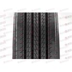 TRIANGLE TRS02 16PR руль 150/147M 12 R22,5