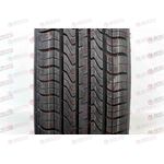 TRIANGLE TR978 95T 205/65/16