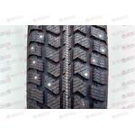 VIATTI VETTORO INVERNO V-524 шип. 109/107R 215/65 R16C