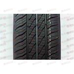 KAMA НК-241 86Н 185/65 R14