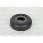 Подшипник опоры амортизатора перед (M254.01) SNR