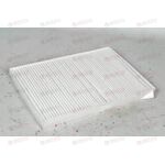 Фильтр салона (97133-1H000) Product Line 2