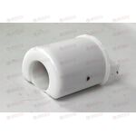Фильтр топливный в бак (31910-2H000) Product Line 2
