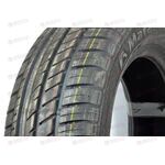 Автошина 205/60/R15 MP-44 91H Словакия 2013 год Matador РАСПРОДАЖА!!!