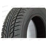 Автошина 185/65/R14 Бел-147 Artmotion Snow 86T (зима) Белшина