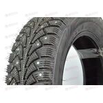 Автошина 175/65/R14 519 82T EURO (шип) (зима) КАМА
