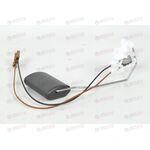Датчик уровня топлива (94460-1R000) MOBIS