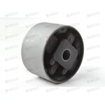 Подушка ДВС нижняя (BC1209) BCGUMA
