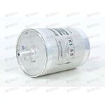 Фильтр топливный (KL65) Knecht-Mahle