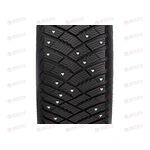 Автошины GOODYEAR UG ARCTIC 2 шип SUV XL 108T 2021 235/65 R17
