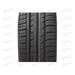 Автошины BELSHINA BEL-330 98H 215/65 R16