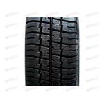 Автошины BELSHINA BEL-Би-522 101/99N с камерой 175/16C