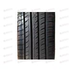 Автошины TOYO PROXES C100 93V 215/55 R16