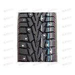 Автошины CORDIANT SNOW CROSS PW-2 шип 100T 205/70 R15