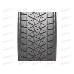 Автошины BRIDGESTONE BLIZZAK DM-V2 110R 2020 265/60 R18