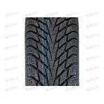 Автошины CORDIANT WINTER DRIVE 2 SUV 109T 255/55 R18