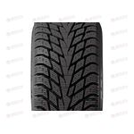 Автошины CORDIANT WINTER DRIVE 2 92T 185/70 R14